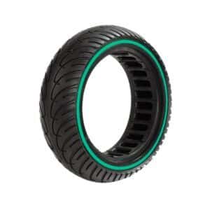 Rueda Maciza Nedong LV 8.5x2