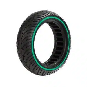 Rueda Maciza Nedong LV 8.5x2