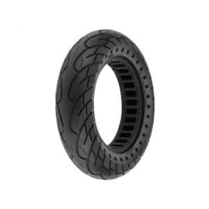 Rueda Maciza Nedong 8.5x2