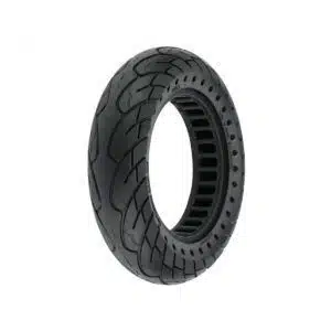 Rueda Maciza Nedong 8.5x2