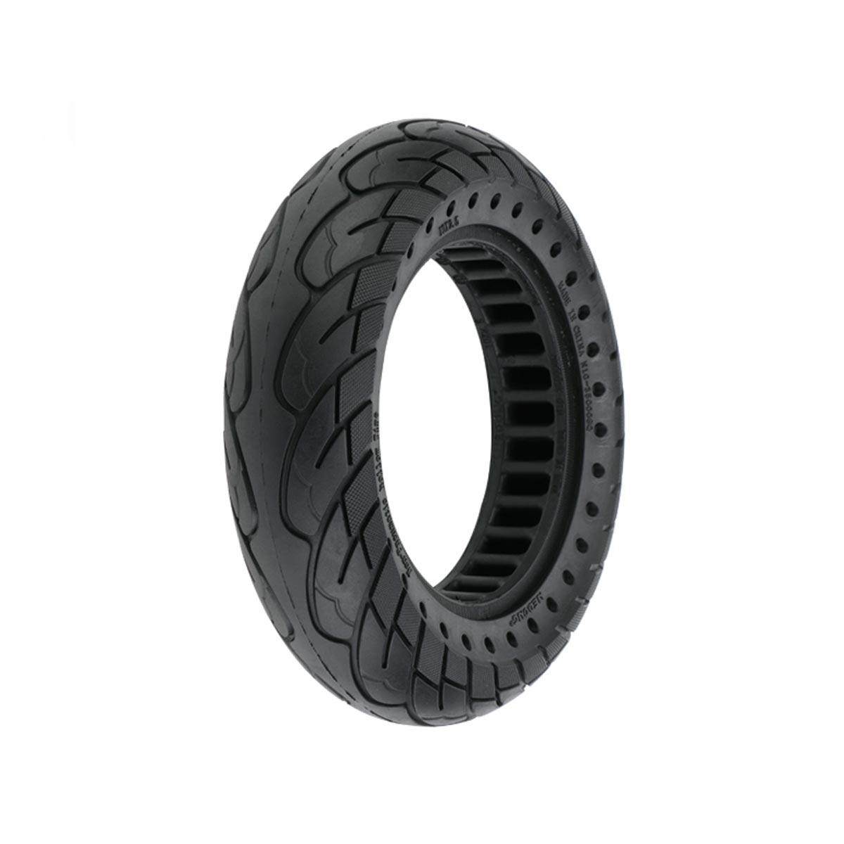 Rueda Maciza Nedong 8.5x2