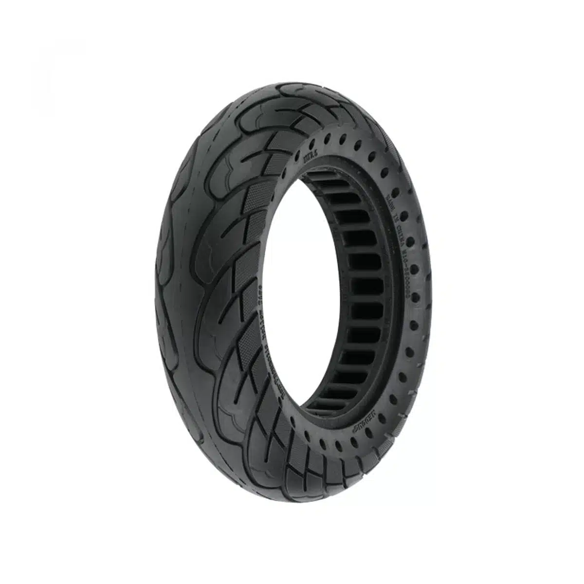 Rueda Maciza Nedong 8.5x2