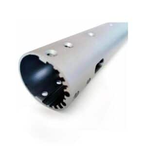 Mastil Cecotec Bongo