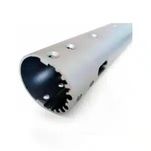 Mastil Cecotec Bongo