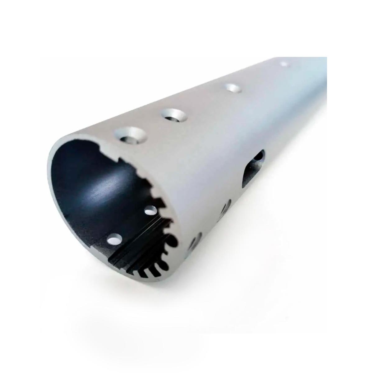 Mastil Cecotec Bongo