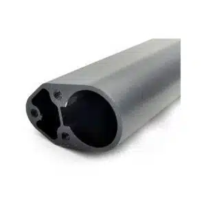 Mastil Smartgyro Speedway Rockway