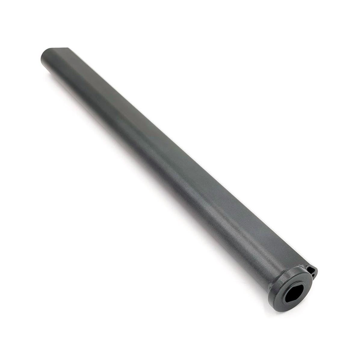 Mastil Smartgyro Speedway Rockway