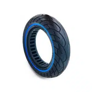 Rueda Maciza Nedong LA 10x2.50 34mm