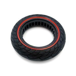 Rueda Maciza Nedong LR 10x2.50 34mm