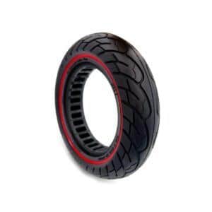 Rueda Maciza Nedong LR 10x2.50 34mm