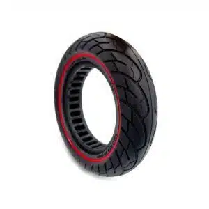 Rueda Maciza Nedong LR 10x2.50 34mm