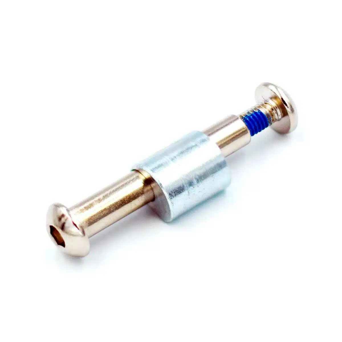Pasador con Eje Xiaomi PRO2