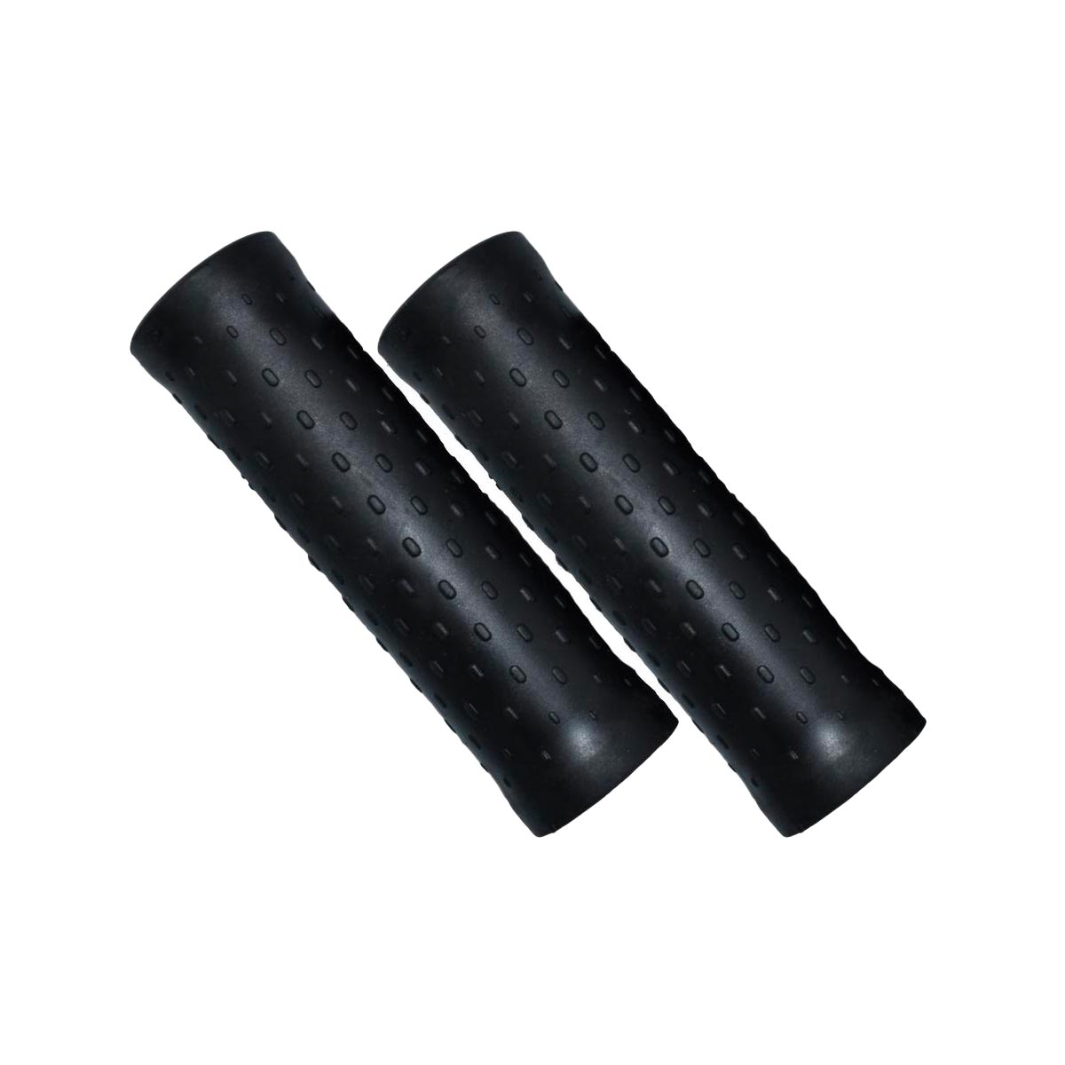 Puños Xiaomi PRO Negro