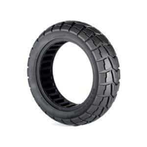 Rueda Maciza 10x2.75-6.5 Offroad ND