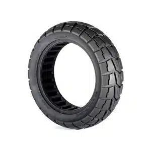Rueda Maciza 10x2.75-6.5 Offroad ND