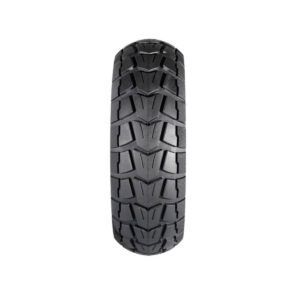 Rueda Maciza 10x2.75-6.5 Offroad ND