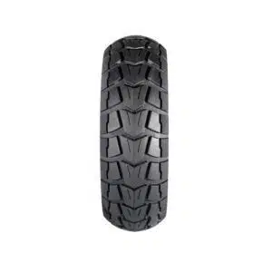 Rueda Maciza 10x2.75-6.5 Offroad ND