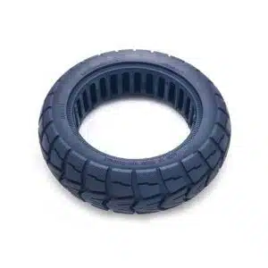 Rueda Maciza 10x2.75-6.5 Offroad ND