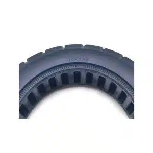 Rueda Maciza 10x2.75-6.5 Offroad ND