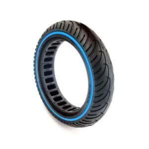 Rueda Maciza Nedong LA 8.5x2