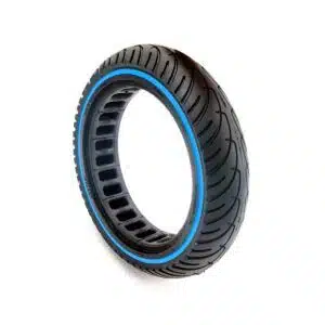 Rueda Maciza Nedong LA 8.5x2