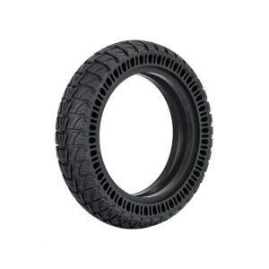 Rueda Maciza Offroad 9x2.25