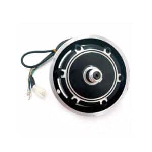 Motor Trasero 48v 500W Brushless