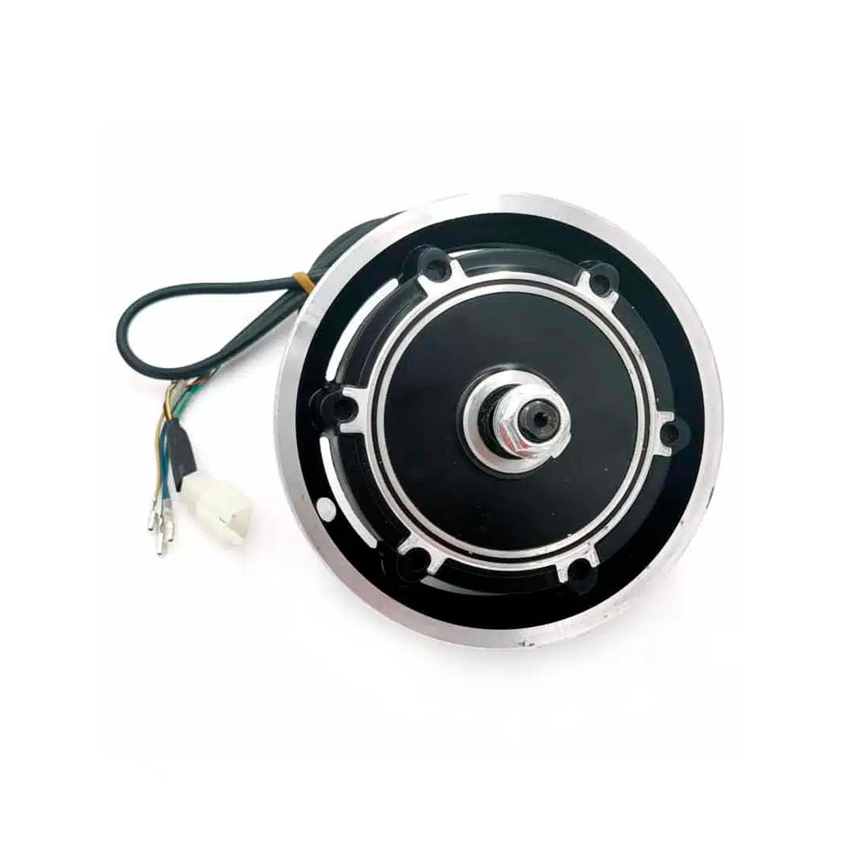 Motor Trasero 48v 500W Brushless