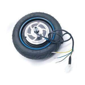 Motor Smartgyro Speedway & Rockway 500W