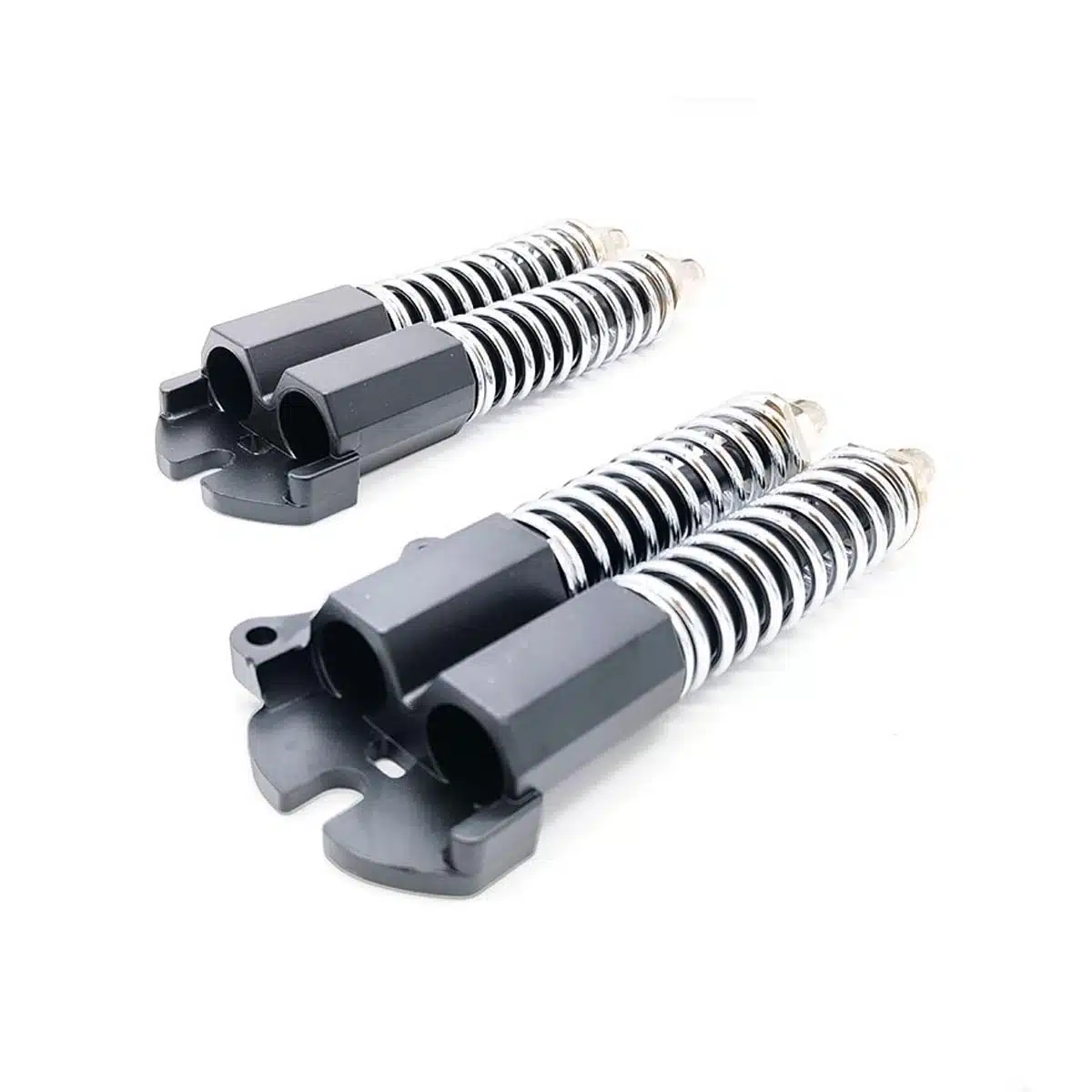 Suspension Delantera Generica