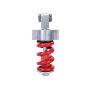 Suspension Kugoo S1