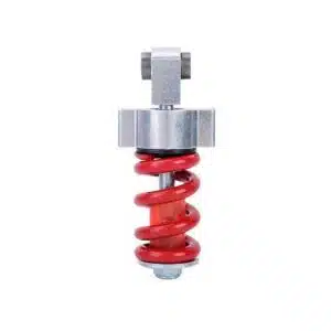 Suspension Kugoo S1