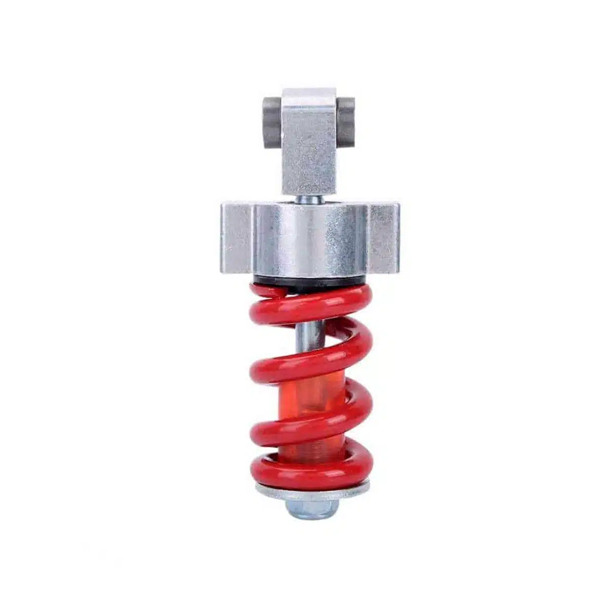 Suspension Kugoo S1