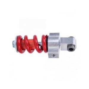 Suspension Kugoo S1