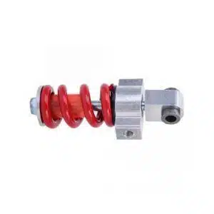 Suspension Kugoo S1