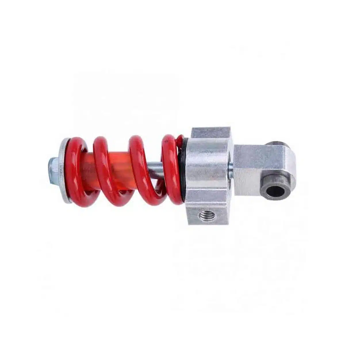 Suspension Kugoo S1
