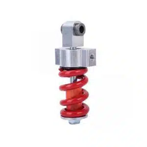 Suspension Kugoo S1