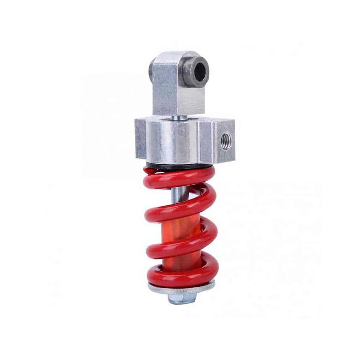 Suspension Kugoo S1