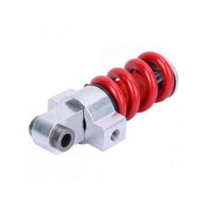 Suspension Kugoo S1
