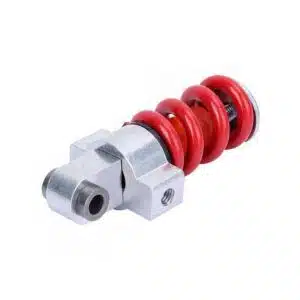 Suspension Kugoo S1