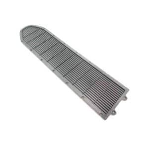 Tapa Bateria Ninebot MAX G30