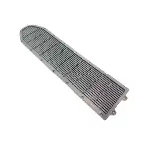 Tapa Bateria Ninebot MAX G30