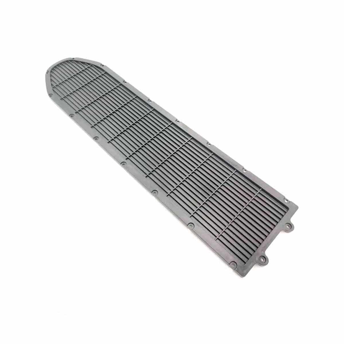 Tapa Bateria Ninebot MAX G30