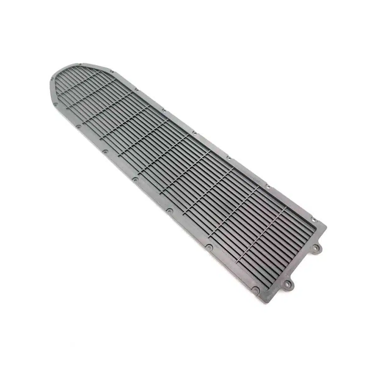 Tapa Bateria Ninebot MAX G30