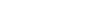 OMMVI