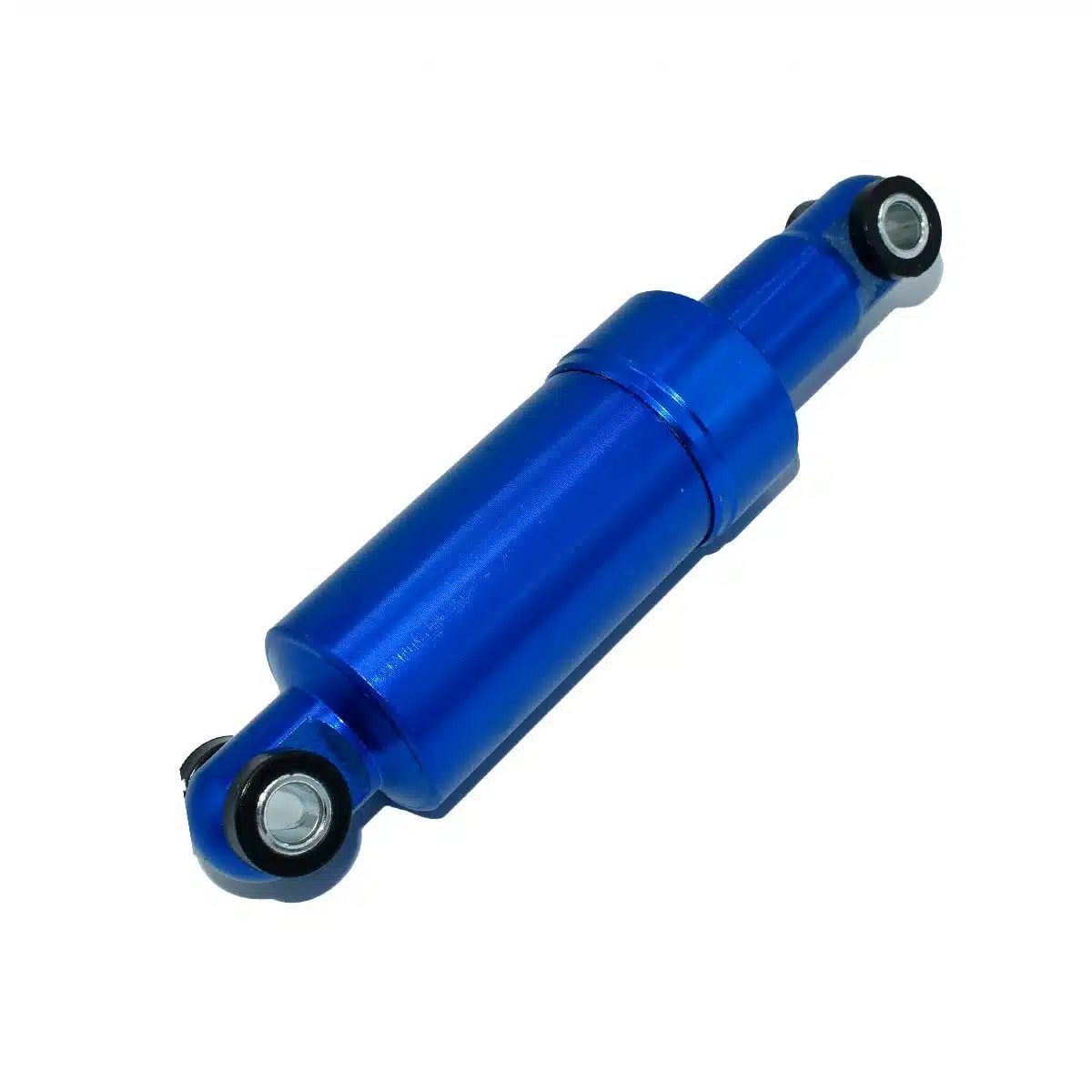 Cilindro de Muelle Monorim Azul