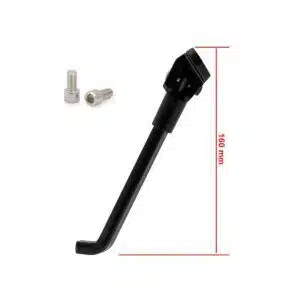 Caballete Smartgyro K2
