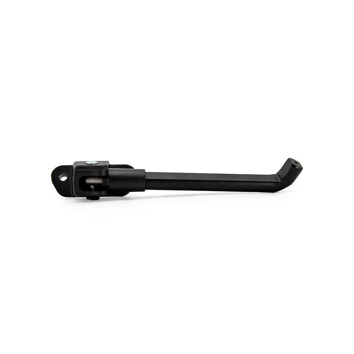 Caballete Smartgyro K2
