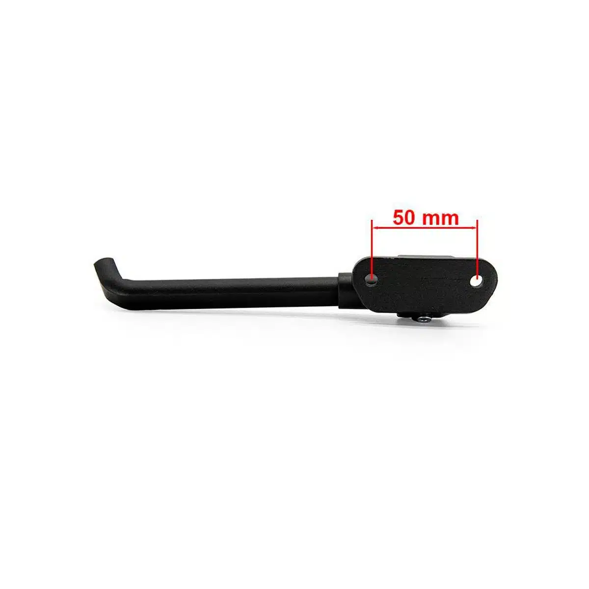 Caballete Smartgyro K2