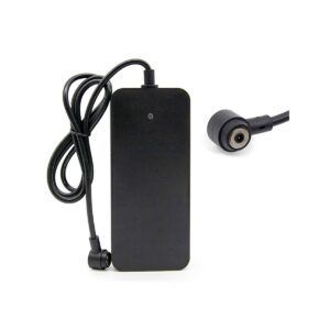 Cargador Xiaomi Mi4 PRO